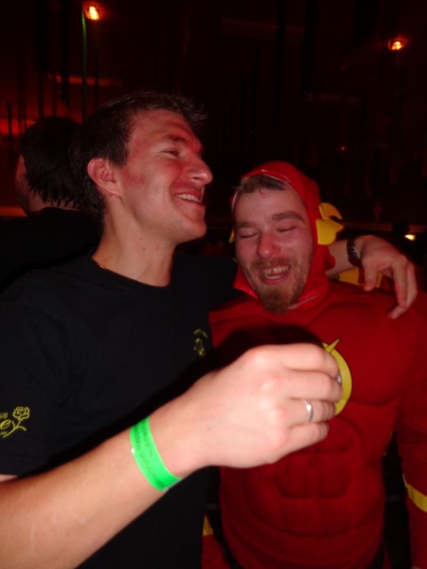 DSC00958