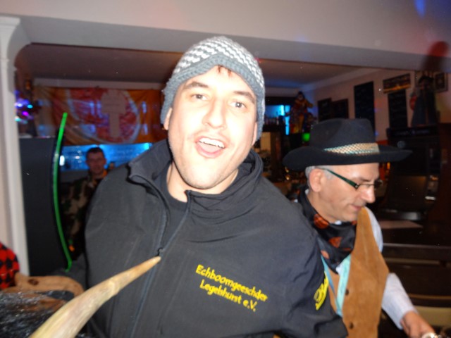 DSC01089