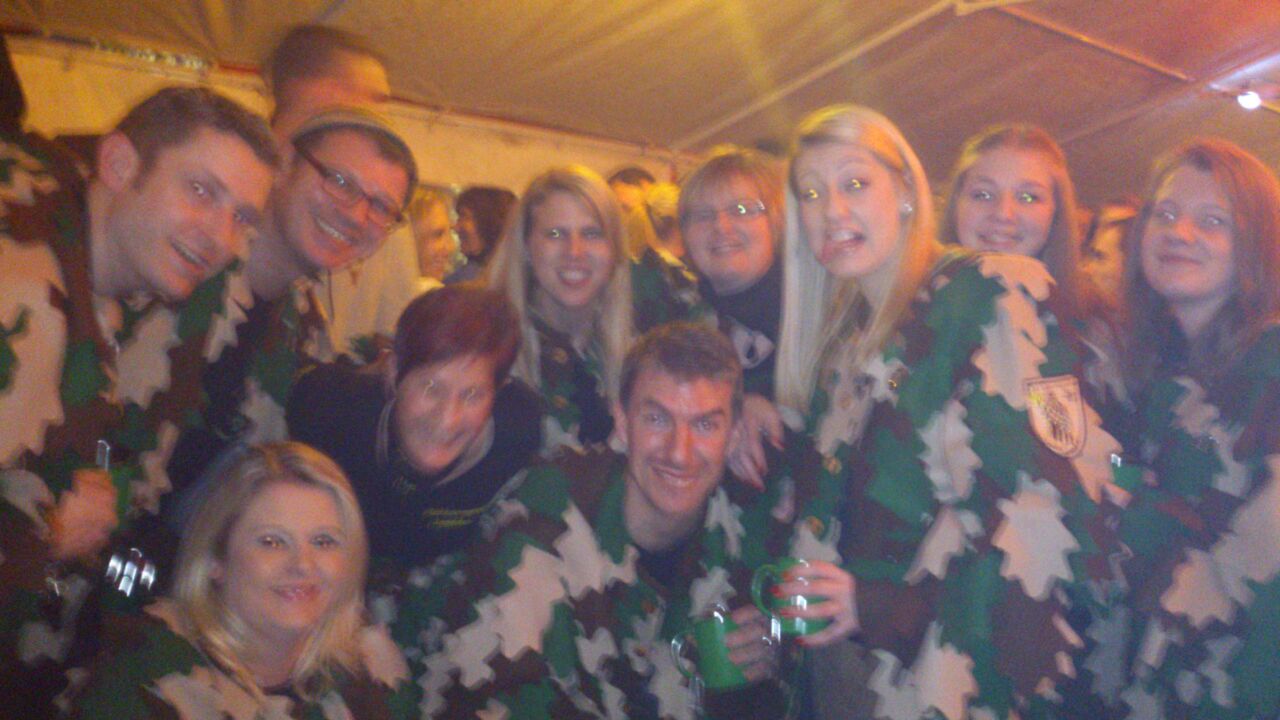 23cb7243a95adda50f6cad572ff6ca55