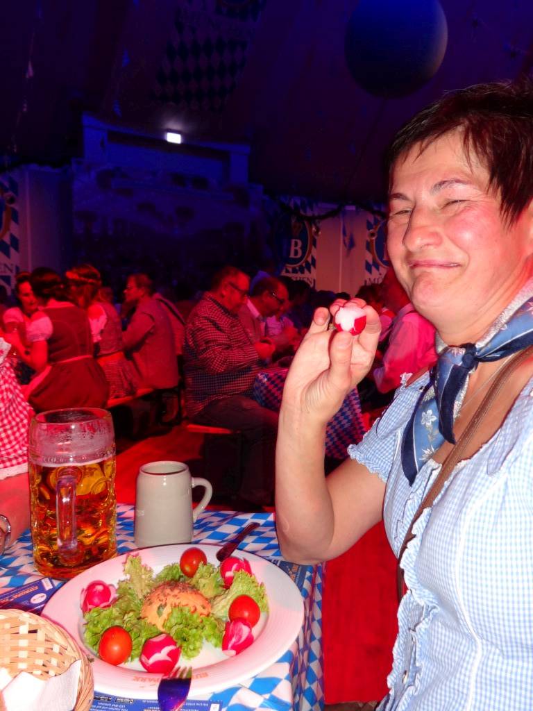 DSC03175