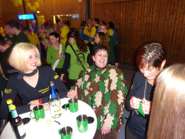 DSC02065