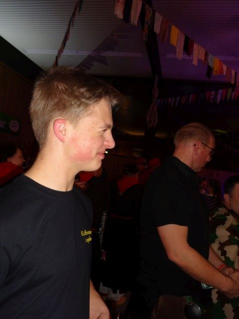 DSC02068