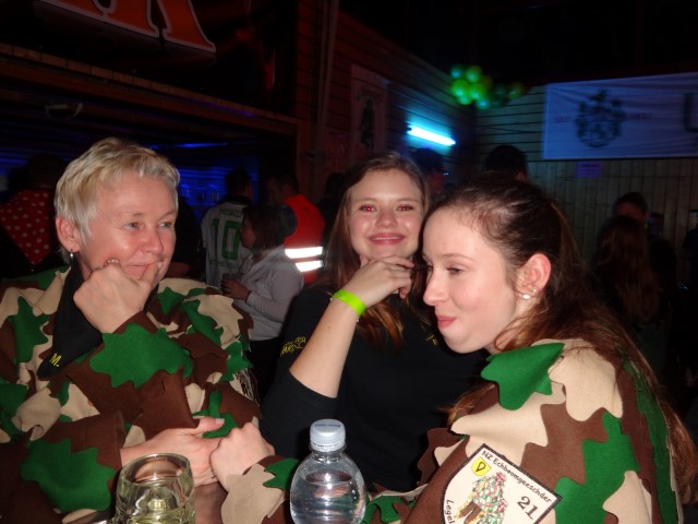 DSC02132