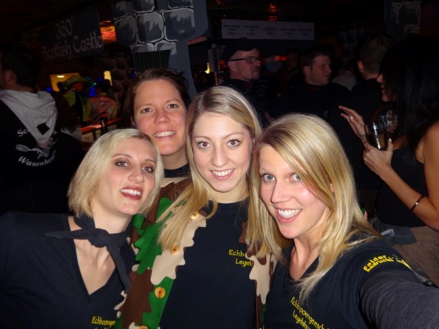 DSC02230