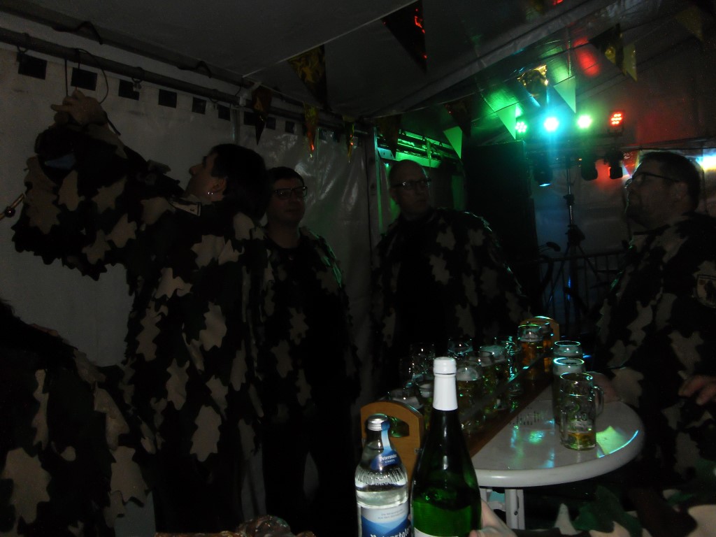 PICT0020